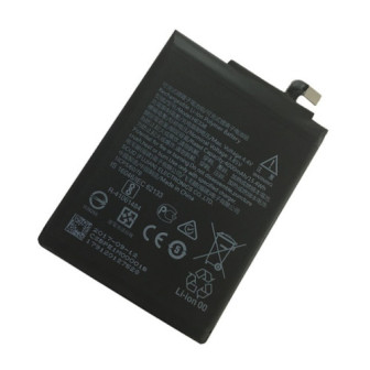 Mobile-Phone-Battery-For-Nokia-2-4000mAh-Li-ion-Polymer-Batteries-HE338-Rechargeable-Accumulator.jpg_640x640