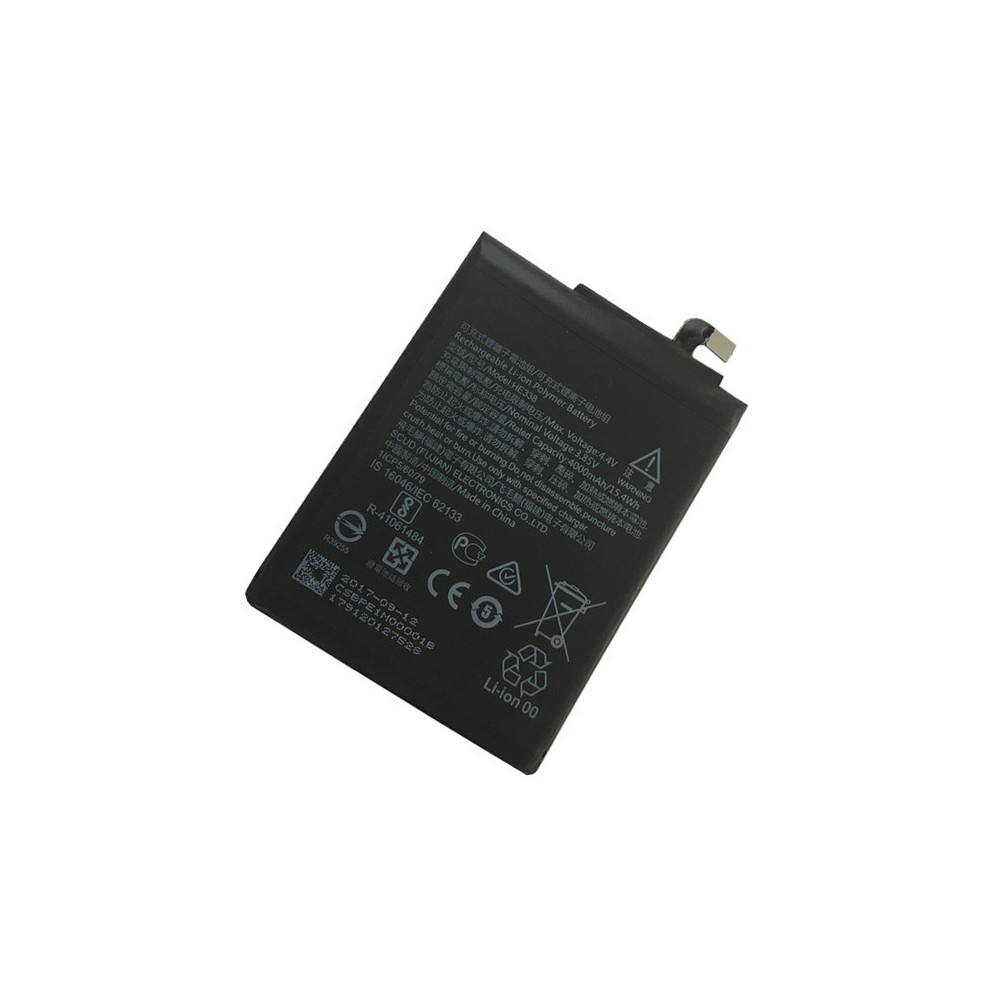 Mobile-Phone-Battery-For-Nokia-2-4000mAh-Li-ion-Polymer-Batteries-HE338-Rechargeable-Accumulator.jpg_640x640 Mobile-Phone-Battery-For-Nokia-2-4000mAh-Li-ion-Polymer-Batteries-HE338-Rechargeable-Accumulator.jpg_640x640