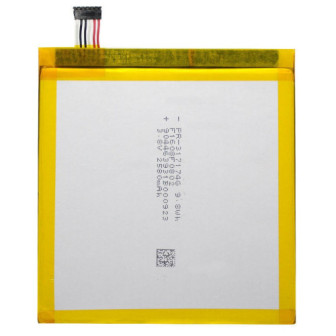 s-l1600er5t678iuytgfrdsa