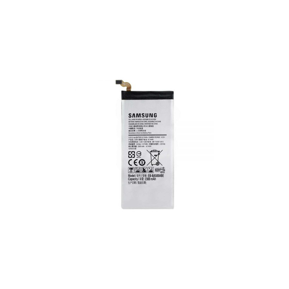 Samsung-Galaxy-A5-SM-A500-Battery-2-480x480 Samsung-Galaxy-A5-SM-A500-Battery-2-480x480