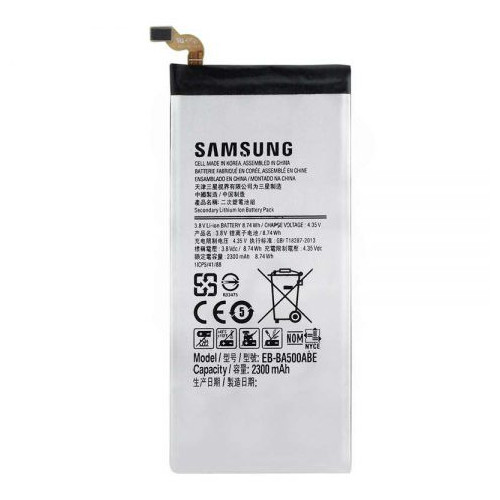 Samsung-Galaxy-A5-SM-A500-Battery-2-480x480