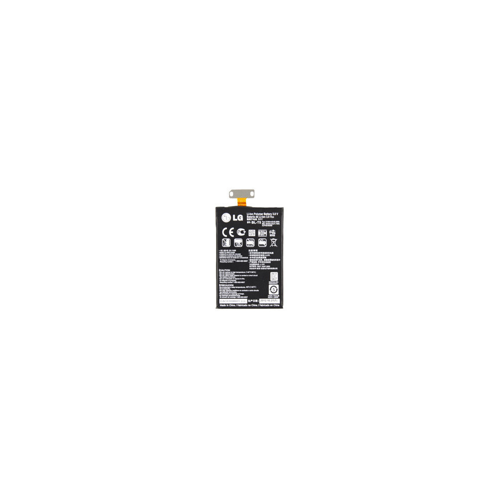 bat_lg_nexus_4 bat_lg_nexus_4