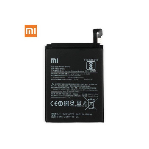 Original-Xiaomi-BN45-Phone-battery-For-Xiaomi.jpg_350x350
