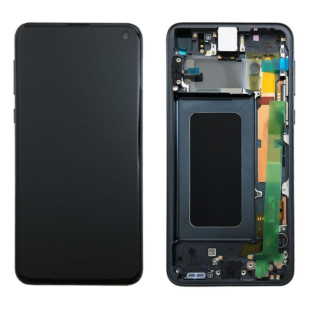 s10e blk s10e blk