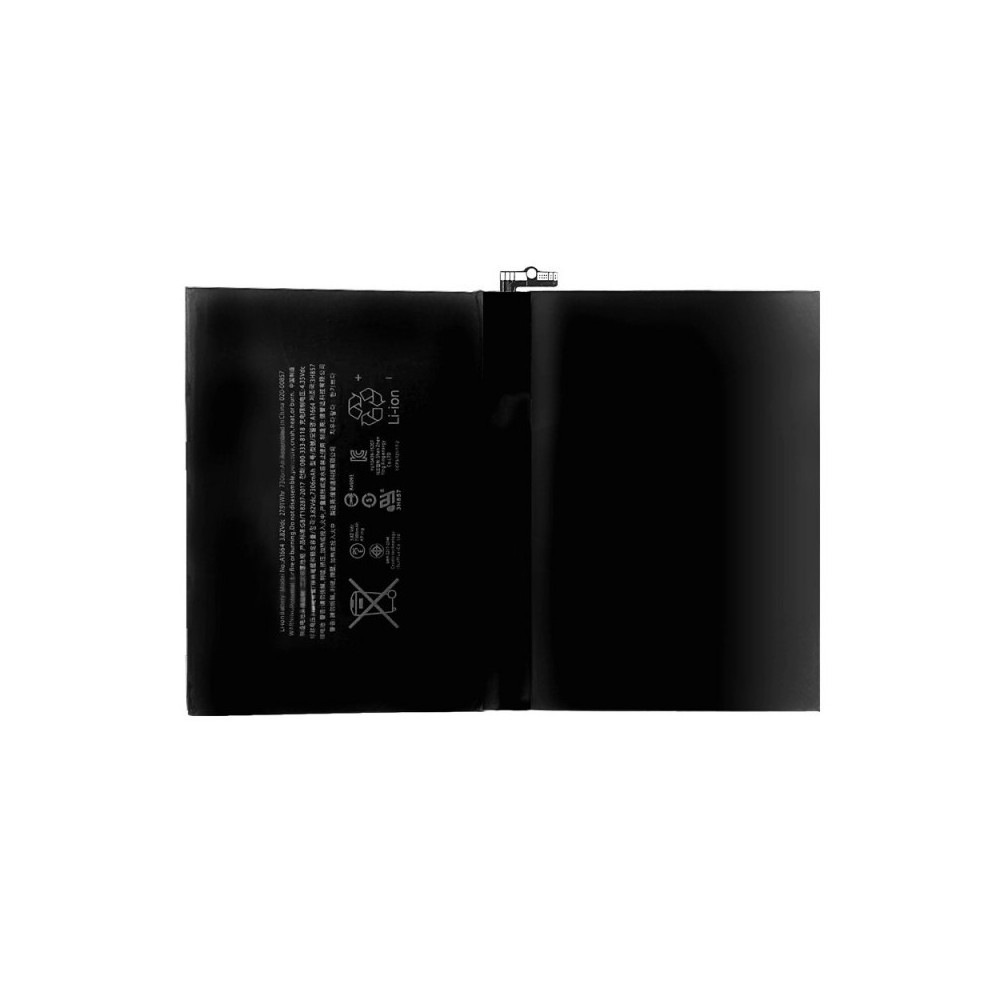 apple-ipad-pro-97-a1664-original-battery-7306-mah-oem