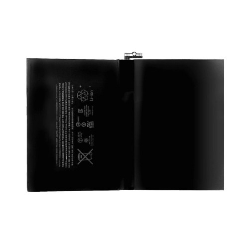 apple-ipad-pro-97-a1664-original-battery-7306-mah-oem