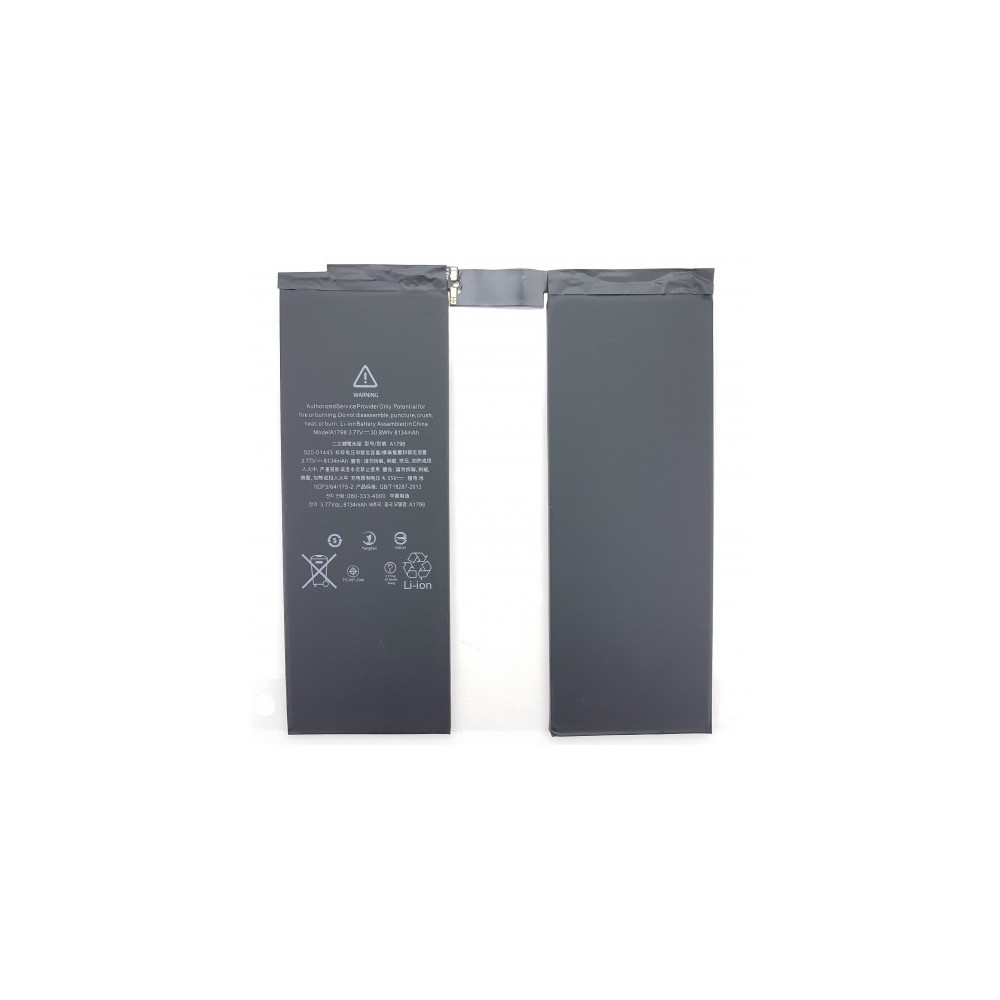 M1048009N-500x500 M1048009N-500x500