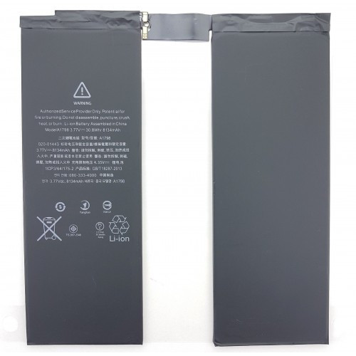 M1048009N-500x500