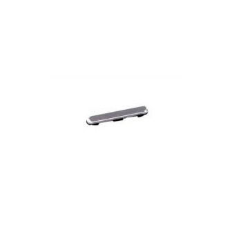 power-button-for-samsung-galaxy-core-i8262-with-dual-sim