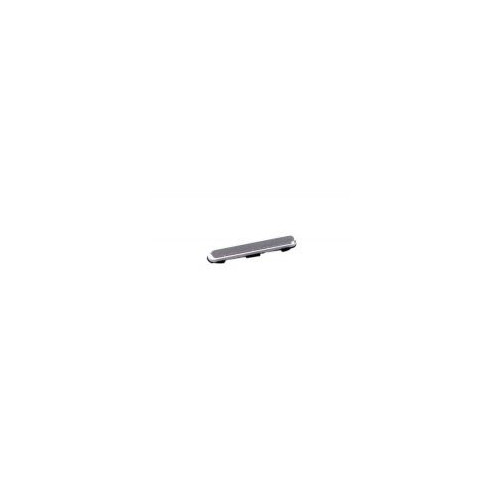 power-button-for-samsung-galaxy-core-i8262-with-dual-sim