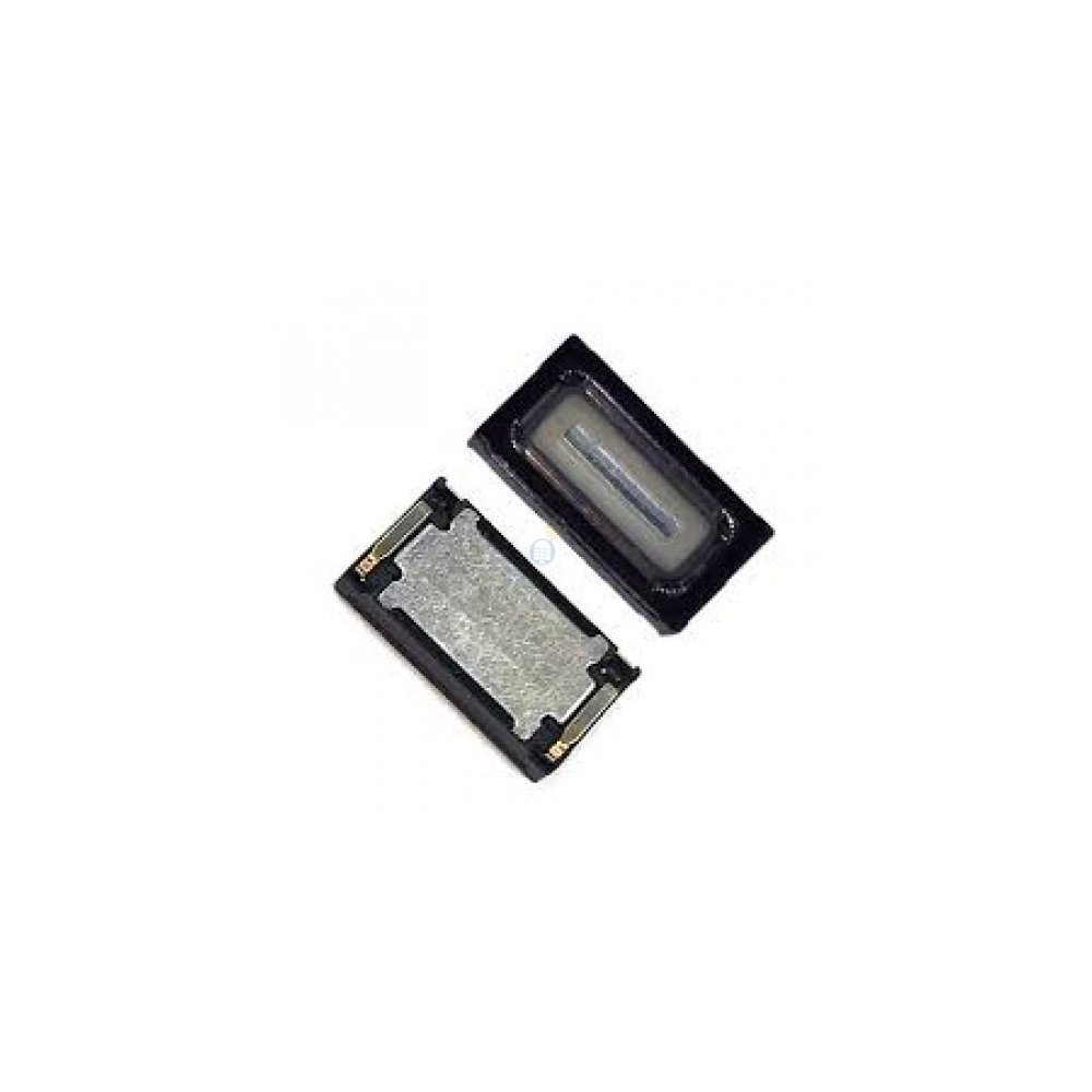 Z3MINI-500x500 Z3MINI-500x500