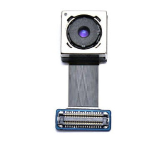 replacement_back_camera_for_samsung_galaxy_j4_plus_by_maxbhi_com_20437