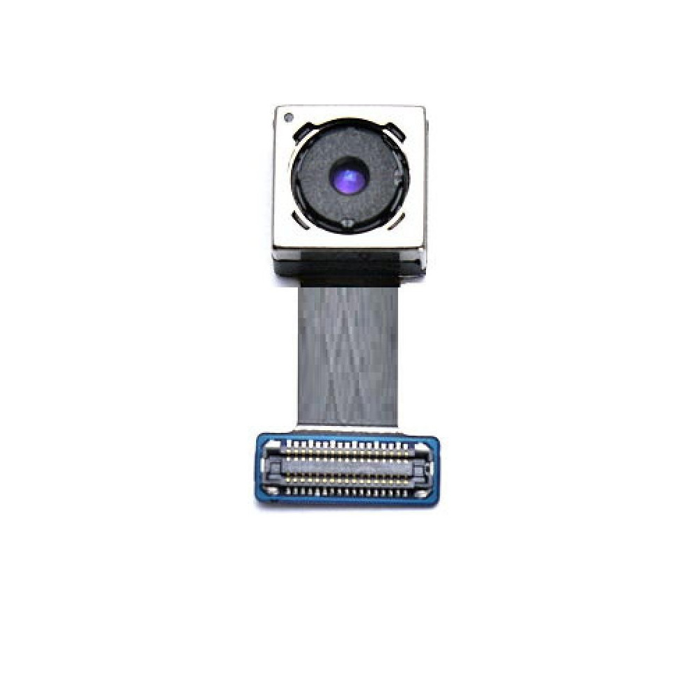 replacement_back_camera_for_samsung_galaxy_j4_plus_by_maxbhi_com_20437