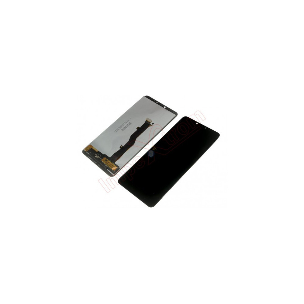 856-500x500 856-500x500