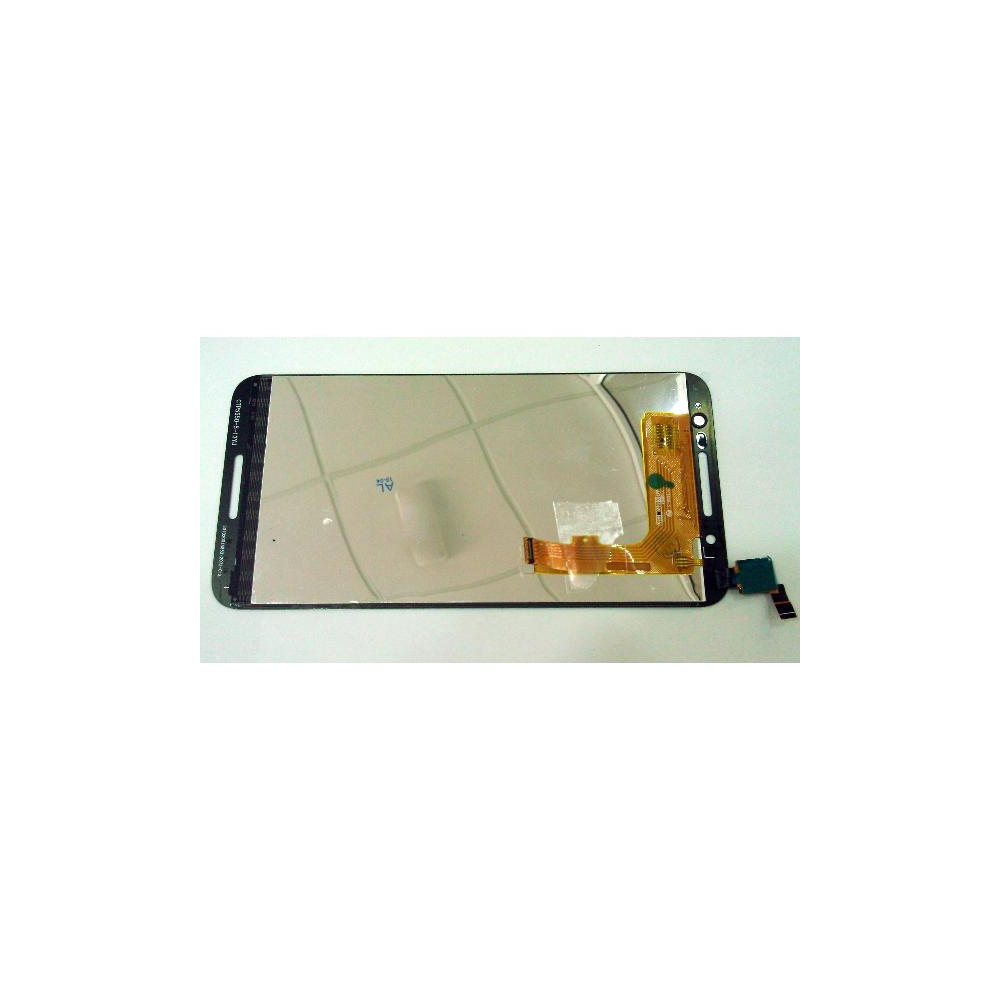 alcatel-a7-5090-5090y-5090a-original-display-lcd-with-black-touch-screen alcatel-a7-5090-5090y-5090a-original-display-lcd-with-black-touch-screen