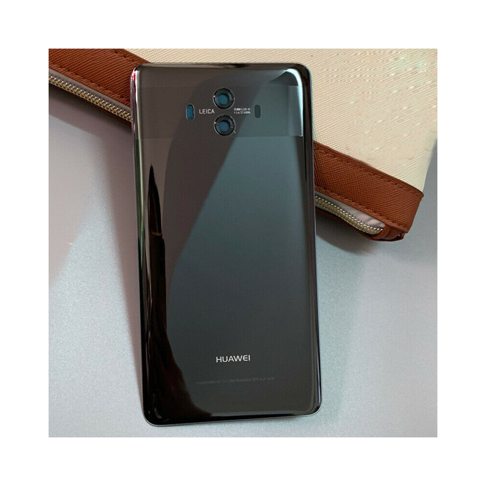 s-l1600