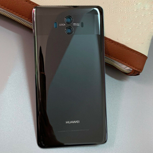 s-l1600