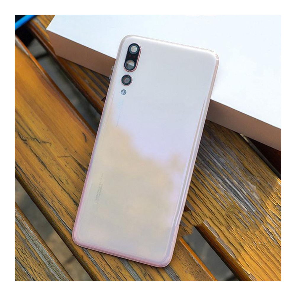 100-original-vidro-para-huawei-p20-pro-tampa-traseira-da-bateria-caso-habitacao-substituicao-do-painel-de-vidro-da-porta-traseir