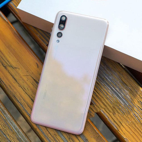 100-original-vidro-para-huawei-p20-pro-tampa-traseira-da-bateria-caso-habitacao-substituicao-do-painel-de-vidro-da-porta-traseir