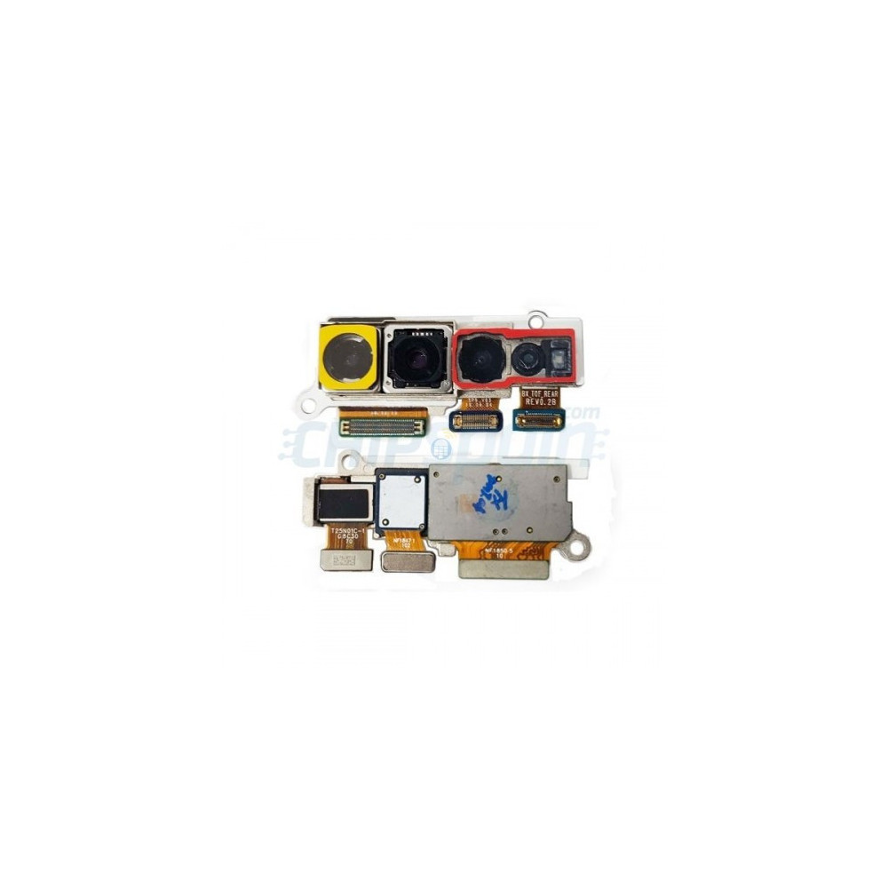 902-500x500 902-500x500
