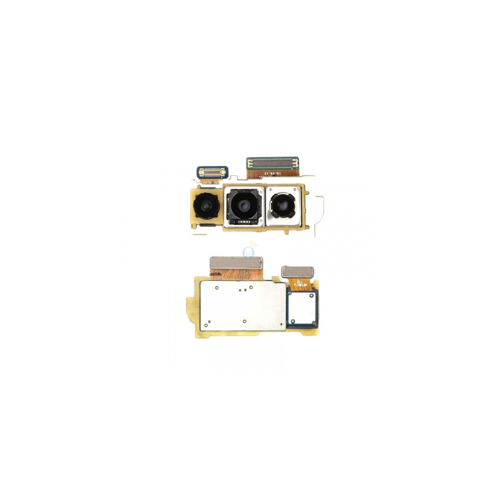 9.6-500x500