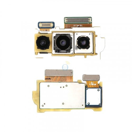 9.6-500x500