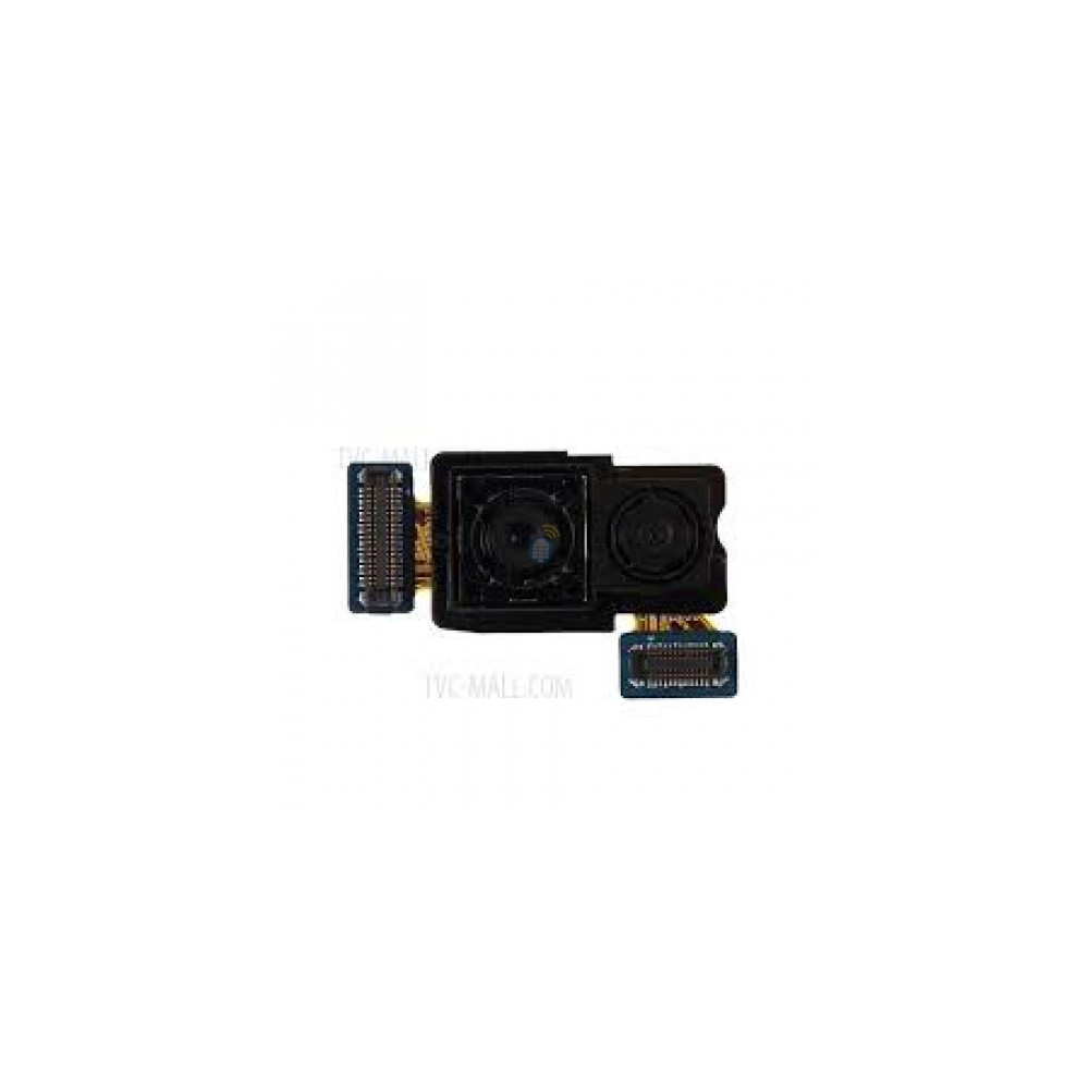 M200-500x500