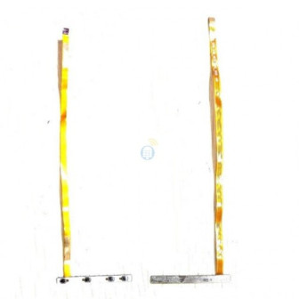 876-500x500