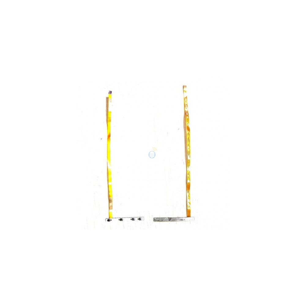 876-500x500