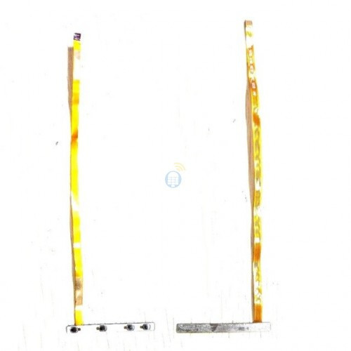 876-500x500