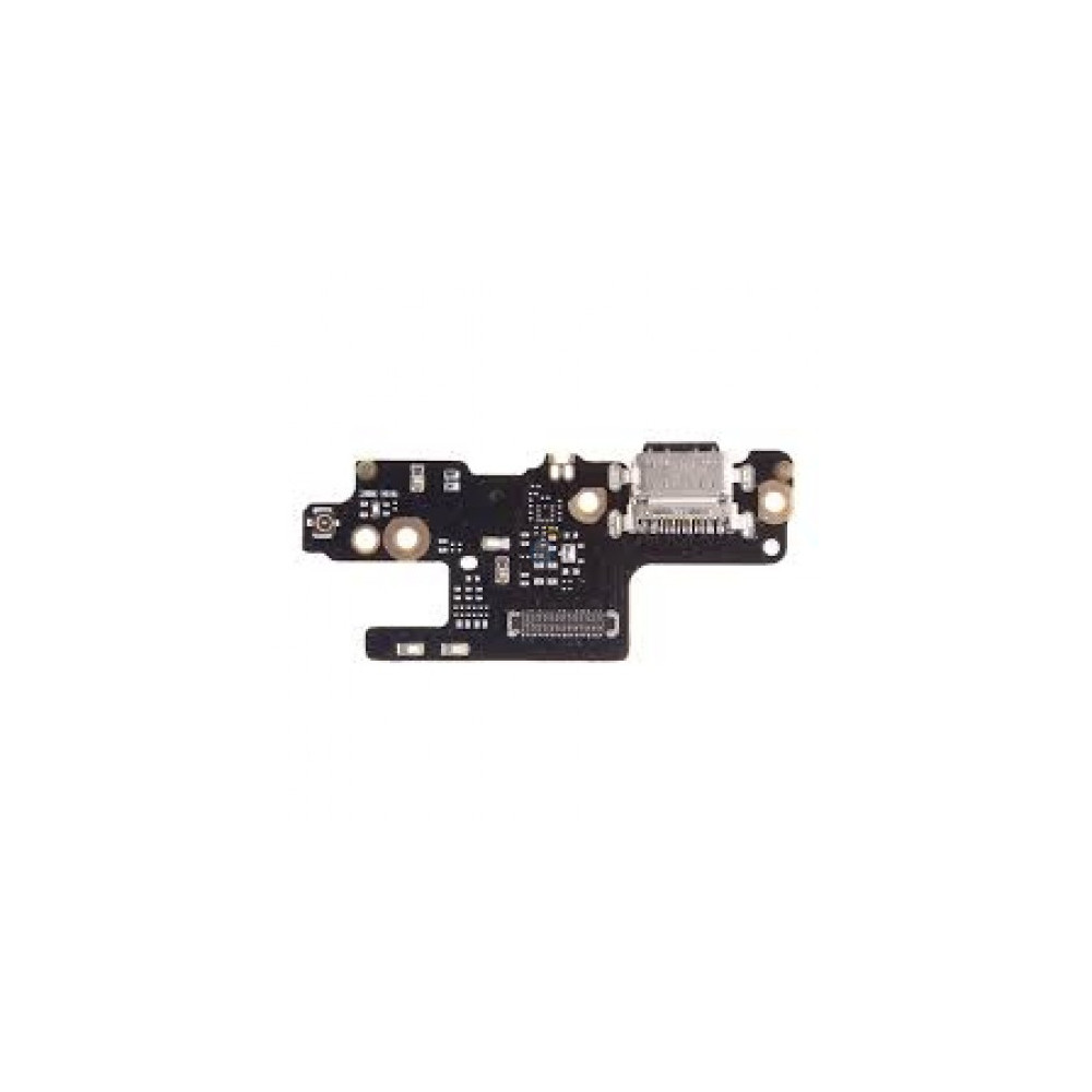 826-500x500