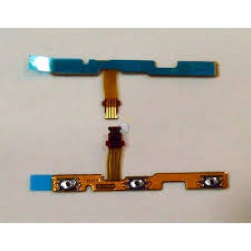 5CC-500x500