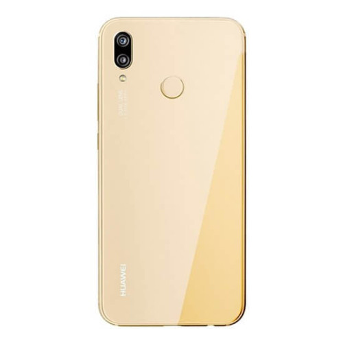 huawei_p20_lite_gold