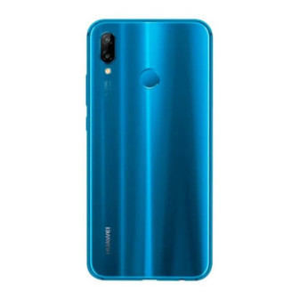 huawei_p20_lite_azul_back