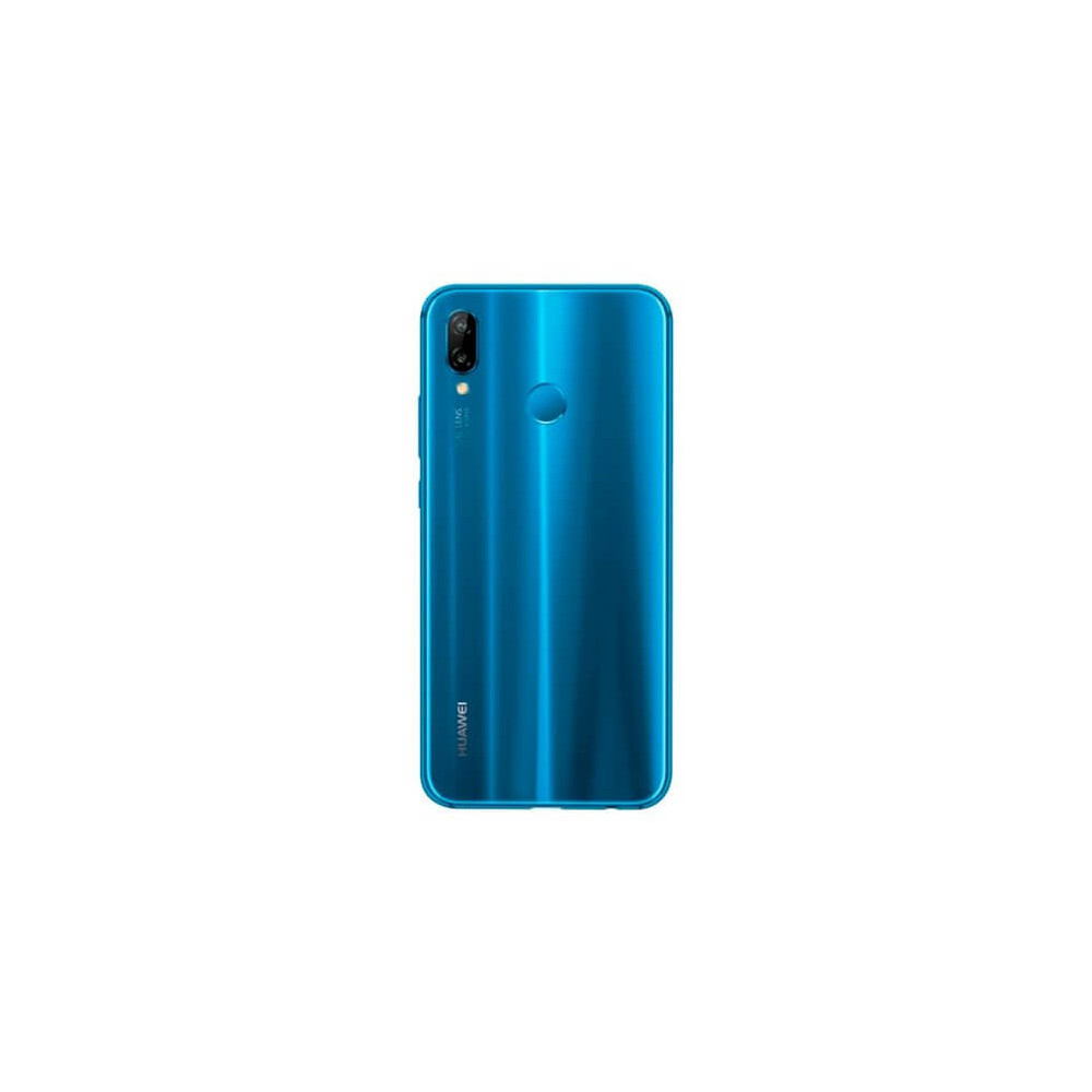 huawei_p20_lite_azul_back huawei_p20_lite_azul_back