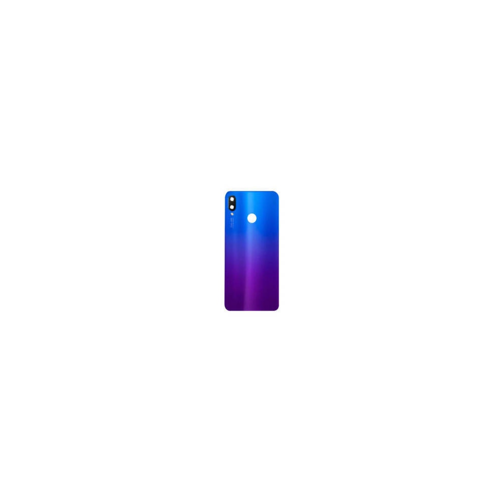 s-l300 s-l300