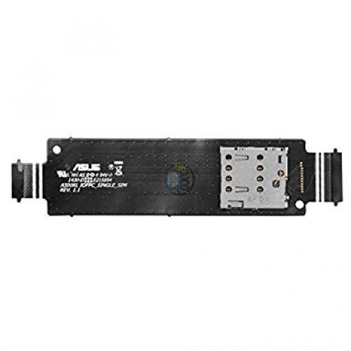 673-500x500