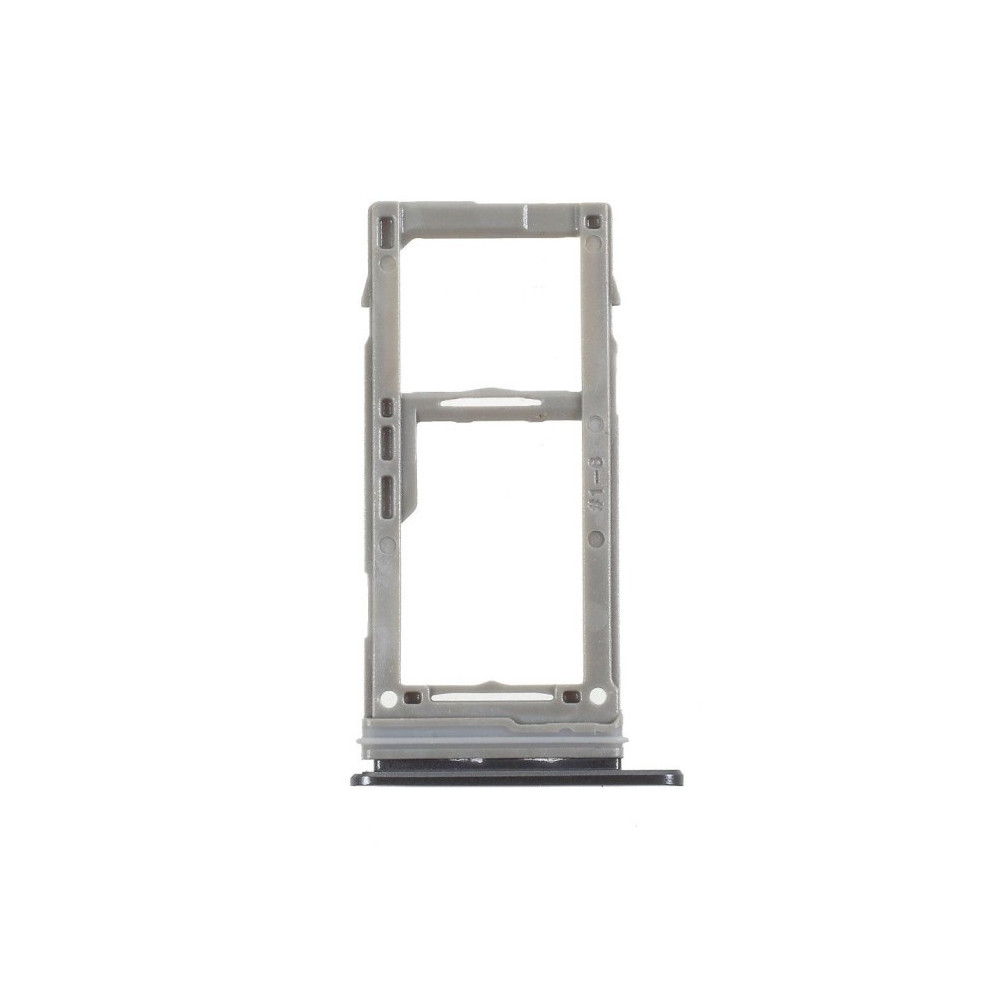 sim_card_holder_tray_for_samsung_galaxy_s10_plus_black_maxbhi_com_89036