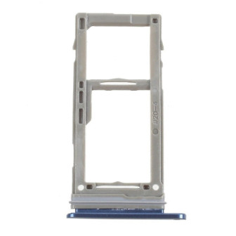 sim_card_holder_tray_for_samsung_galaxy_s10_plus_blue_maxbhi_com_81702
