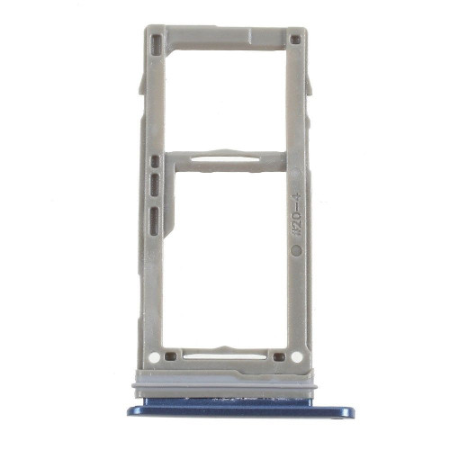 sim_card_holder_tray_for_samsung_galaxy_s10_plus_blue_maxbhi_com_81702