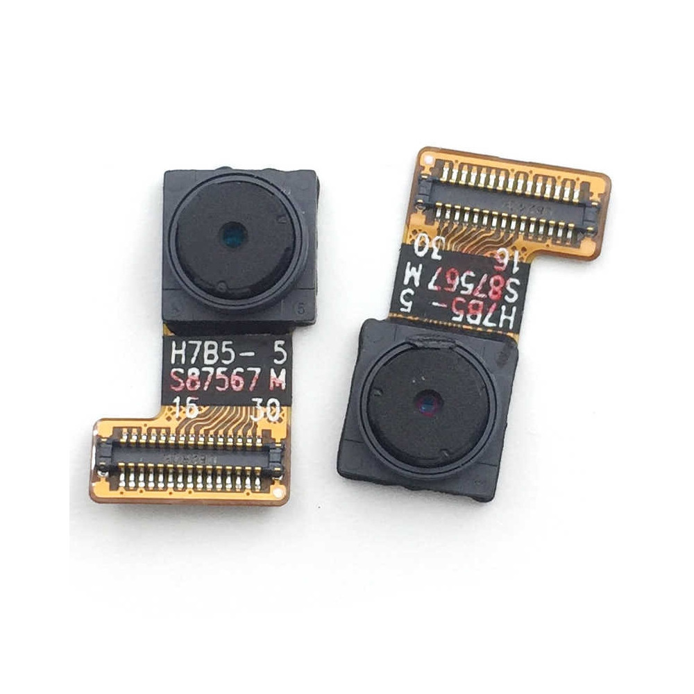 New-For-Huawei-Y6-Prime-2018-Y6-2018-Honor-7A-Front-Camera-Module-With-Flex-Cable.jpg_q50 New-For-Huawei-Y6-Prime-2018-Y6-2018-Honor-7A-Front-Camera-Module-With-Flex-Cable.jpg_q50