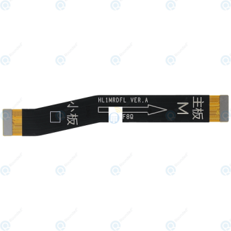 PP-500x500