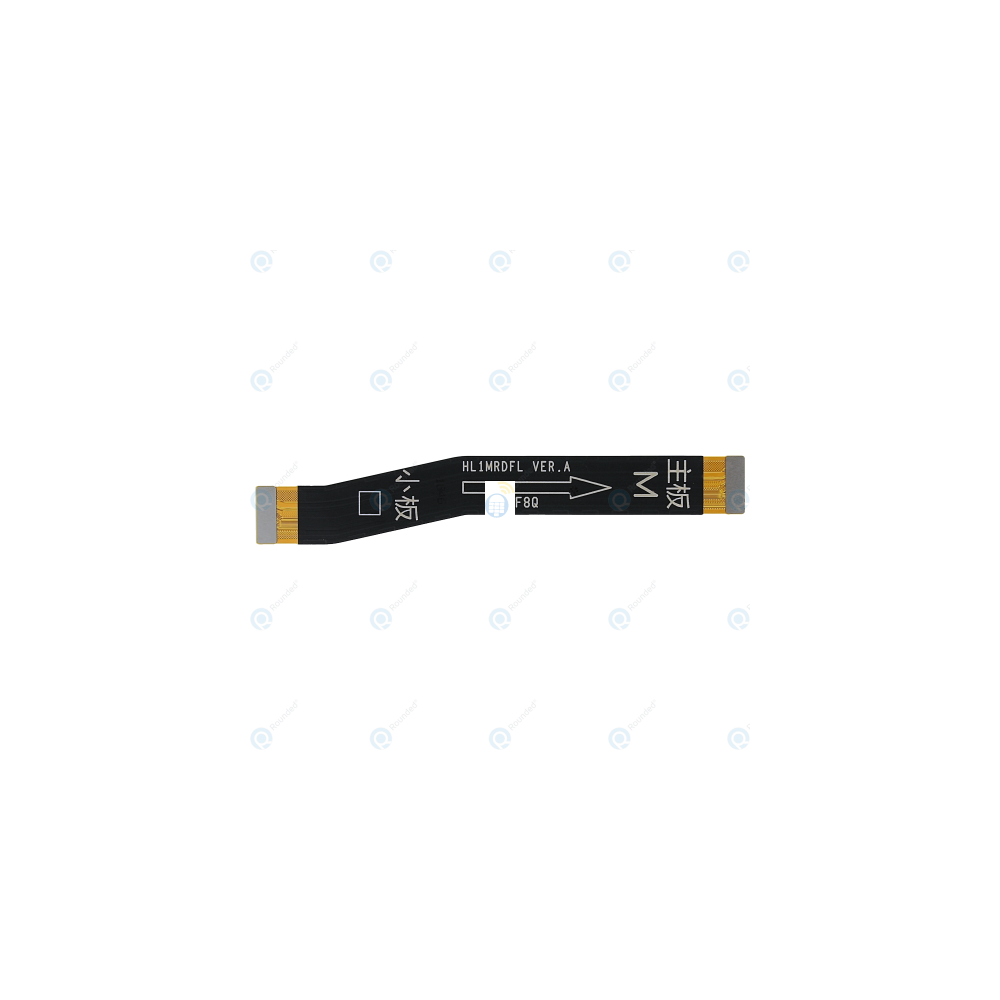 PP-500x500 PP-500x500