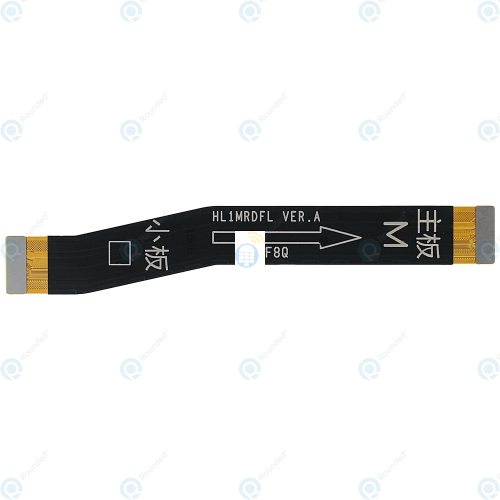 PP-500x500
