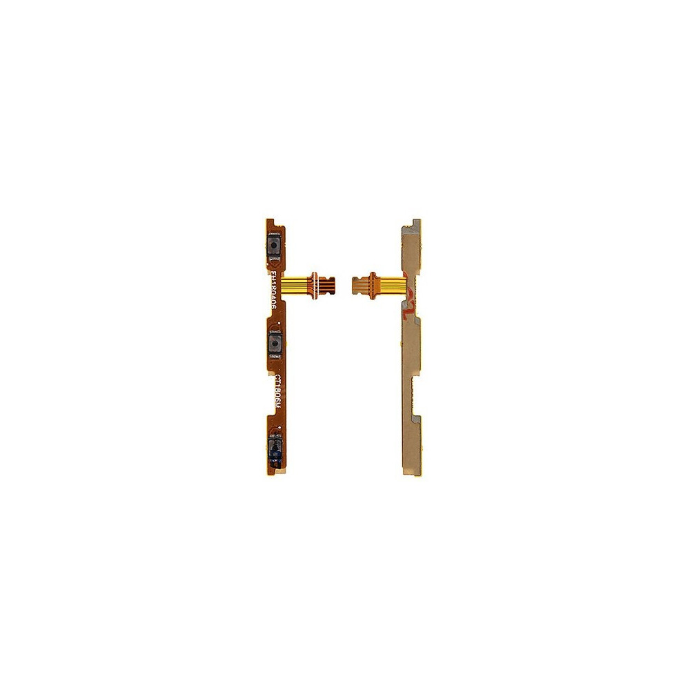 x5_690189192un1 x5_690189192un1