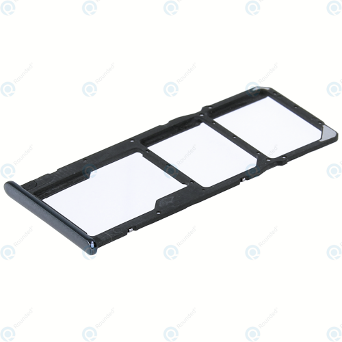 huawei-y7-prime-2018-honor-7c-sim-tray-microsd-tray-black