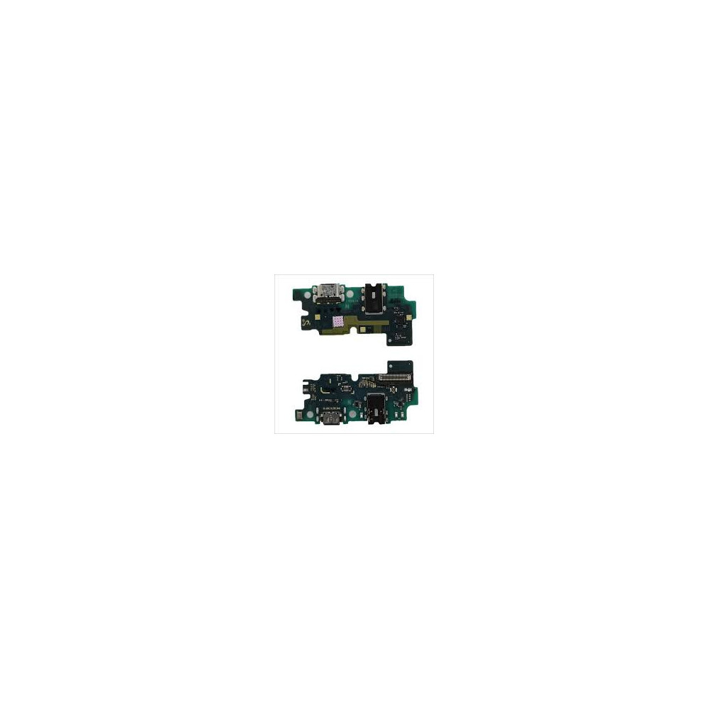 download (2) download (2)