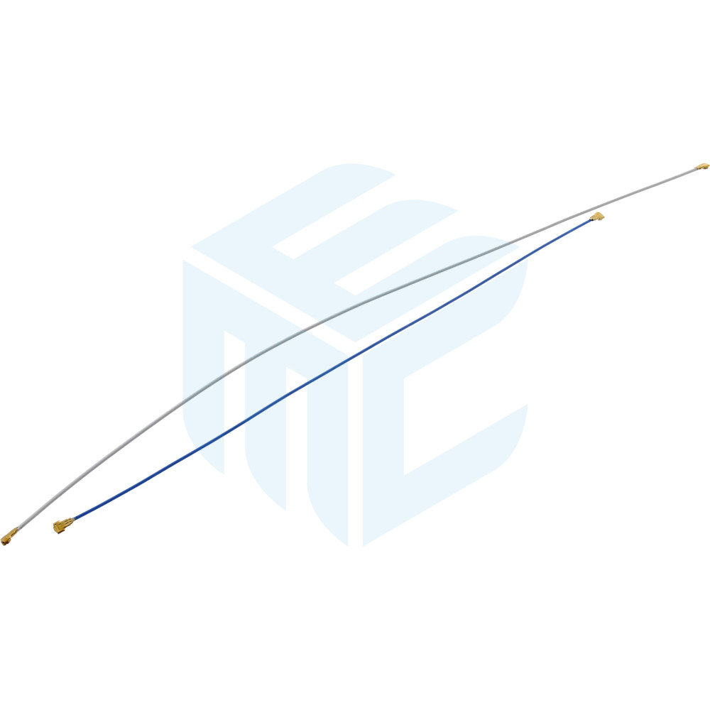 SamsungGalaxy SM-A505F A50 Wifi flex cable - OND-1911 SamsungGalaxy SM-A505F A50 Wifi flex cable - OND-1911