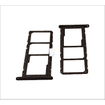 ASS-500x500