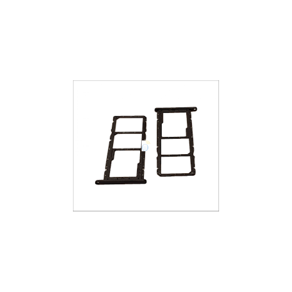ASS-500x500